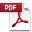 pdf brochure