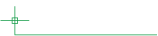 recent project
