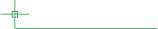 Civil Engineering Service