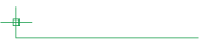 tech